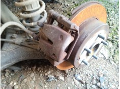 Recambio de pinza freno trasera izquierda para toyota corolla verso (zer_, zze12_, r1_) 2.2 d-4d (aur10_) referencia OEM IAM 477