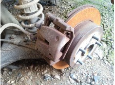 Recambio de pinza freno trasera izquierda para toyota corolla verso (zer_, zze12_, r1_) 2.2 d-4d (aur10_) referencia OEM IAM 477 2