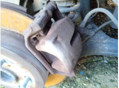 Recambio de pinza freno trasera derecha para toyota corolla verso (zer_, zze12_, r1_) 2.2 d-4d (aur10_) referencia OEM IAM 47730