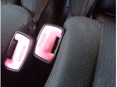 Recambio de anclaje cinturon trasero izquierdo para toyota corolla verso (zer_, zze12_, r1_) 2.2 d-4d (aur10_) referencia OEM IA