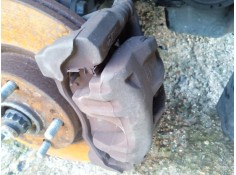 Recambio de pinza freno delantera derecha para toyota corolla verso (zer_, zze12_, r1_) 2.2 d-4d (aur10_) referencia OEM IAM 477