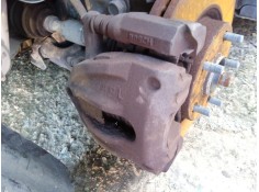 Recambio de pinza freno delantera izquierda para toyota corolla verso (zer_, zze12_, r1_) 2.2 d-4d (aur10_) referencia OEM IAM 4