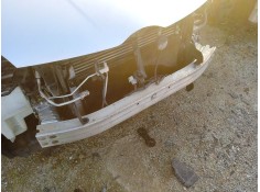 Recambio de refuerzo paragolpes delantero para toyota corolla verso (zer_, zze12_, r1_) 2.2 d-4d (aur10_) referencia OEM IAM 521
