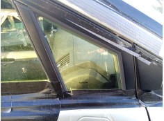 Recambio de luna custodia delantera derecha para toyota corolla verso (zer_, zze12_, r1_) 2.2 d-4d (aur10_) referencia OEM IAM 6