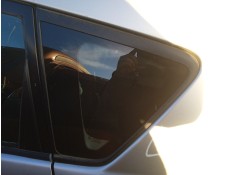 Recambio de luna custodia trasera izquierda para toyota corolla verso (zer_, zze12_, r1_) 2.2 d-4d (aur10_) referencia OEM IAM 6