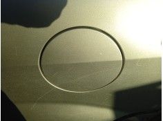 Recambio de tapa exterior combustible para toyota corolla verso (zer_, zze12_, r1_) 2.2 d-4d (aur10_) referencia OEM IAM   