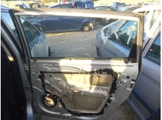 Recambio de puerta trasera derecha para toyota corolla verso (zer_, zze12_, r1_) 2.2 d-4d (aur10_) referencia OEM IAM 670030F010