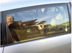 Recambio de puerta trasera derecha para toyota corolla verso (zer_, zze12_, r1_) 2.2 d-4d (aur10_) referencia OEM IAM 670030F010 2