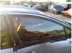 Recambio de luna delantera derecha para toyota corolla verso (zer_, zze12_, r1_) 2.2 d-4d (aur10_) referencia OEM IAM 681010F010