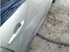 Recambio de puerta delantera derecha para toyota corolla verso (zer_, zze12_, r1_) 2.2 d-4d (aur10_) referencia OEM IAM 670010F0 2