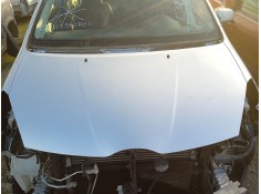 Recambio de capot delantero para toyota corolla verso (zer_, zze12_, r1_) 2.2 d-4d (aur10_) referencia OEM IAM 533010F011  