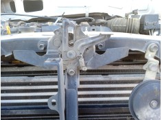 Recambio de cerradura capot para toyota corolla verso (zer_, zze12_, r1_) 2.2 d-4d (aur10_) referencia OEM IAM 535100F030  