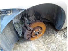 Recambio de paso de rueda delantero izquierdo para toyota corolla verso (zer_, zze12_, r1_) 2.2 d-4d (aur10_) referencia OEM IAM