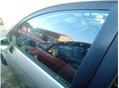 Recambio de luna delantera izquierda para toyota corolla verso (zer_, zze12_, r1_) 2.2 d-4d (aur10_) referencia OEM IAM 681020F0