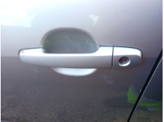 Recambio de maneta exterior delantera izquierda para toyota corolla verso (zer_, zze12_, r1_) 2.2 d-4d (aur10_) referencia OEM I