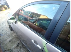 Recambio de puerta delantera izquierda para toyota corolla verso (zer_, zze12_, r1_) 2.2 d-4d (aur10_) referencia OEM IAM 670020