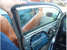 Recambio de puerta delantera izquierda para toyota corolla verso (zer_, zze12_, r1_) 2.2 d-4d (aur10_) referencia OEM IAM 670020 2