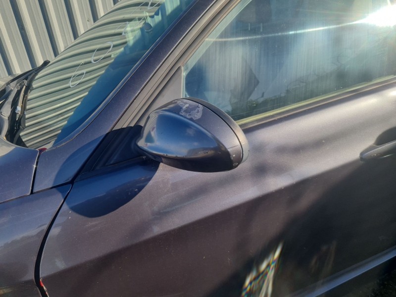 bmw 3 (e90) del año 2005