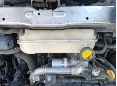 Recambio de deposito expansion para toyota corolla verso (zer_, zze12_, r1_) 2.2 d-4d (aur10_) referencia OEM IAM 164800R010  