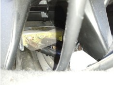 Recambio de centralita airbag para toyota corolla verso (zer_, zze12_, r1_) 2.2 d-4d (aur10_) referencia OEM IAM   