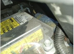 Recambio de centralita airbag para toyota corolla verso (zer_, zze12_, r1_) 2.2 d-4d (aur10_) referencia OEM IAM    2