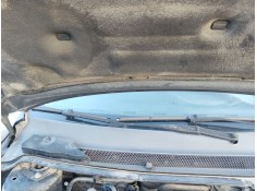 Recambio de brazo limpia delantero derecho para ford focus ii (da_, hcp, dp) 1.6 tdci referencia OEM IAM 1731536  