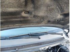 Recambio de brazo limpia delantero izquierdo para ford focus ii (da_, hcp, dp) 1.6 tdci referencia OEM IAM 1731534  