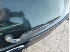 Recambio de brazo limpia trasero para ford focus ii (da_, hcp, dp) 1.6 tdci referencia OEM IAM 1371797  