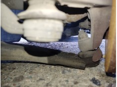 Recambio de brazo suspension inferior delantero derecho para ford focus ii (da_, hcp, dp) 1.6 tdci referencia OEM IAM 1570284   2