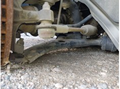 Recambio de brazo suspension inferior delantero izquierdo para ford focus ii (da_, hcp, dp) 1.6 tdci referencia OEM IAM 1570285 