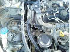 Recambio de tuberia dirección para toyota corolla verso (zer_, zze12_, r1_) 2.2 d-4d (aur10_) referencia OEM IAM 444100F041  
