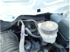 Recambio de servofreno para toyota corolla verso (zer_, zze12_, r1_) 2.2 d-4d (aur10_) referencia OEM IAM 4461005090  