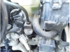 Recambio de bomba freno para toyota corolla verso (zer_, zze12_, r1_) 2.2 d-4d (aur10_) referencia OEM IAM 472010F032  