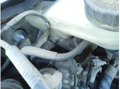 Recambio de bomba freno para toyota corolla verso (zer_, zze12_, r1_) 2.2 d-4d (aur10_) referencia OEM IAM 472010F032   2