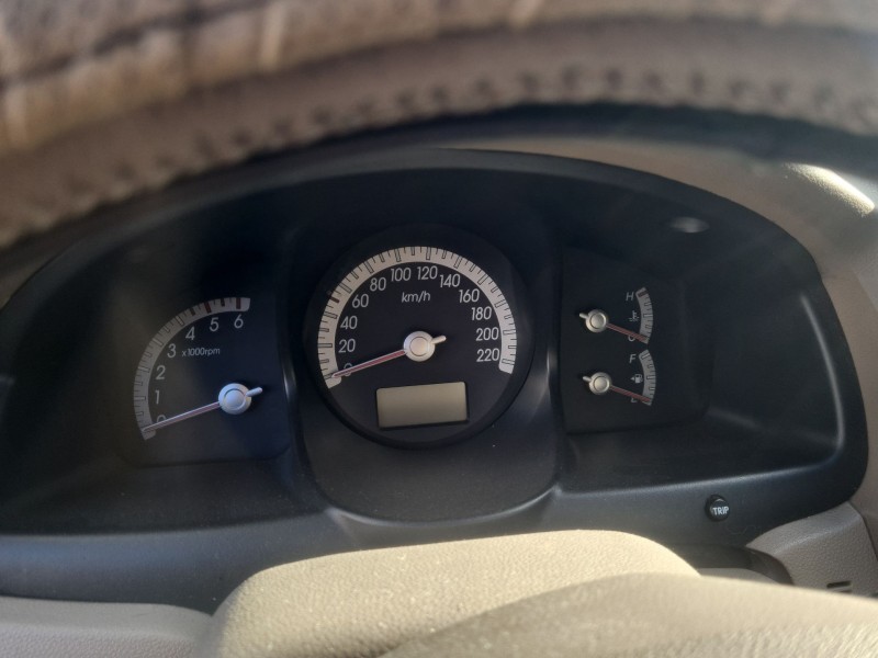 kia sportage ii (je_, km_) del año 2009