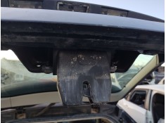 Recambio de cerradura maletero / porton para ford focus ii (da_, hcp, dp) 1.6 tdci referencia OEM IAM 1859161  
