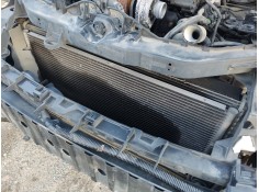 Recambio de condensador aire acondicionado para ford focus ii (da_, hcp, dp) 1.6 tdci referencia OEM IAM 1516838  