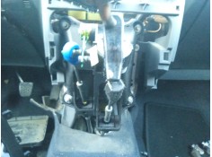 Recambio de palanca cambio para toyota corolla verso (zer_, zze12_, r1_) 2.2 d-4d (aur10_) referencia OEM IAM 335300F010  