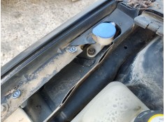 Recambio de deposito limpia para ford focus ii (da_, hcp, dp) 1.6 tdci referencia OEM IAM 1497707  