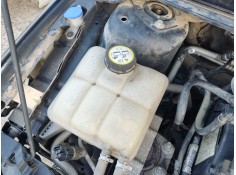 Recambio de deposito expansion para ford focus ii (da_, hcp, dp) 1.6 tdci referencia OEM IAM 1438913  