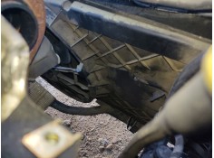 Recambio de electroventilador para ford focus ii (da_, hcp, dp) 1.6 tdci referencia OEM IAM 1530980   2