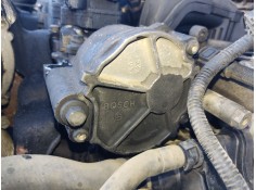 Recambio de depresor freno / bomba vacio para ford focus ii (da_, hcp, dp) 1.6 tdci referencia OEM IAM 1487860  