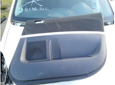 Recambio de guarnecido puerta trasera derecha para toyota corolla verso (zer_, zze12_, r1_) 2.2 d-4d (aur10_) referencia OEM IAM