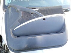 Recambio de guarnecido puerta delantera derecha para toyota corolla verso (zer_, zze12_, r1_) 2.2 d-4d (aur10_) referencia OEM I