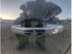 Recambio de maneta exterior delantera izquierda para ford focus ii (da_, hcp, dp) 1.6 tdci referencia OEM IAM 1323272  