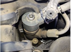 Recambio de inyector para ford focus ii (da_, hcp, dp) 1.6 tdci referencia OEM IAM 0445110188 5F703892080 
