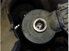 Recambio de inyector para ford focus ii (da_, hcp, dp) 1.6 tdci referencia OEM IAM 0445110188 5F703892080  2