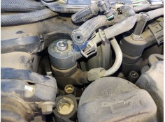 Recambio de inyector para ford focus ii (da_, hcp, dp) 1.6 tdci referencia OEM IAM 0445110188 5F703892080 