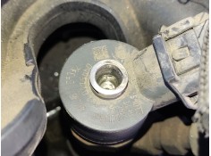 Recambio de inyector para ford focus ii (da_, hcp, dp) 1.6 tdci referencia OEM IAM 0445110188 5F703892080  2