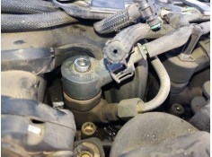 Recambio de inyector para ford focus ii (da_, hcp, dp) 1.6 tdci referencia OEM IAM 0445110188 5F703892080 